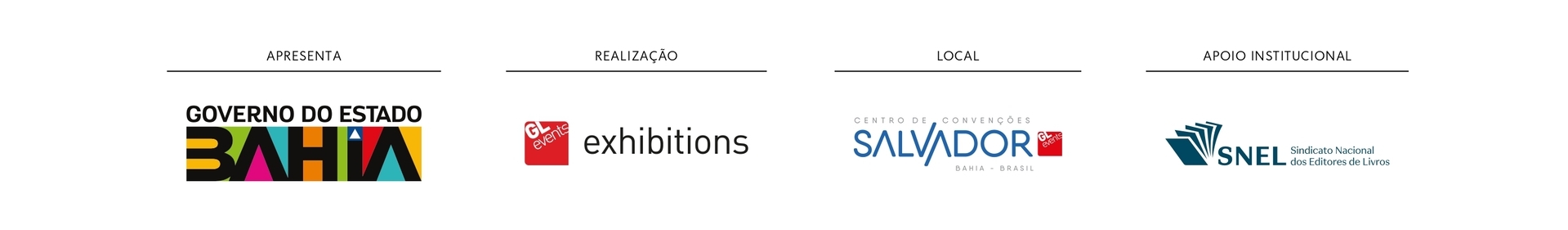 Bienal Bahia 2026_rodapé_2025.10.01_Full