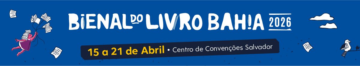 Bienal Bahia 2026_LP_Header-01